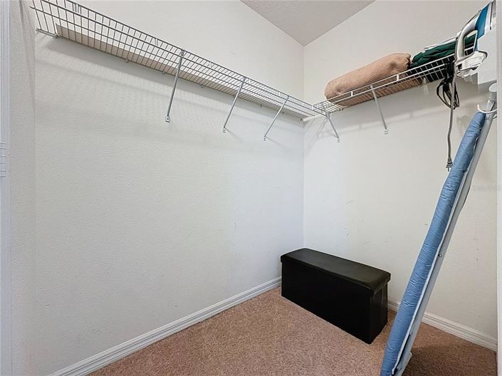 Image No.34-4 Bed Property for sale