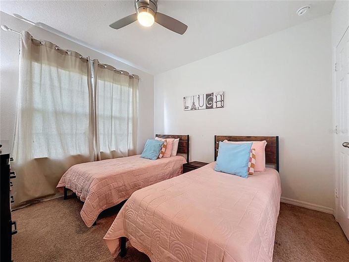 Image No.37-4 Bed Property for sale