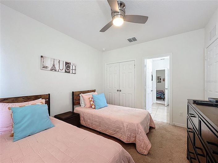 Image No.39-4 Bed Property for sale