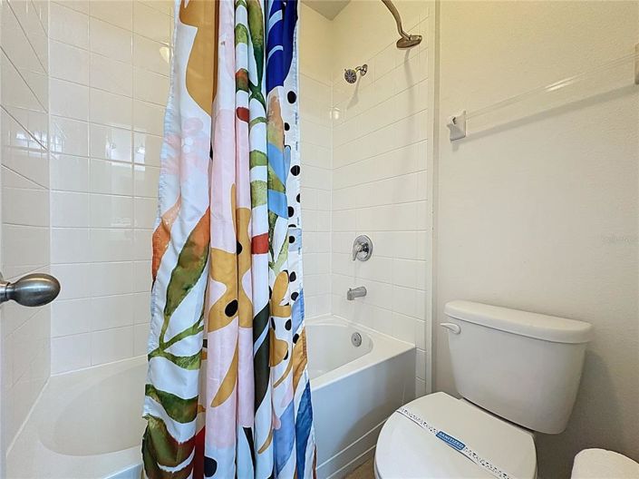 Image No.40-4 Bed Property for sale