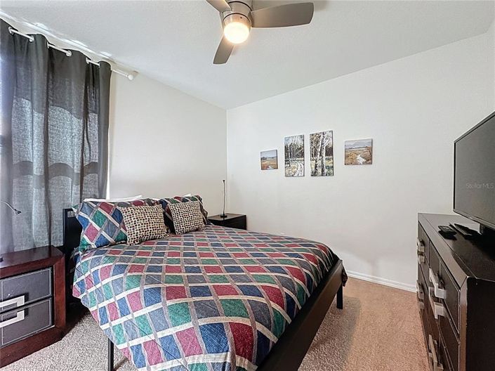 Image No.42-4 Bed Property for sale