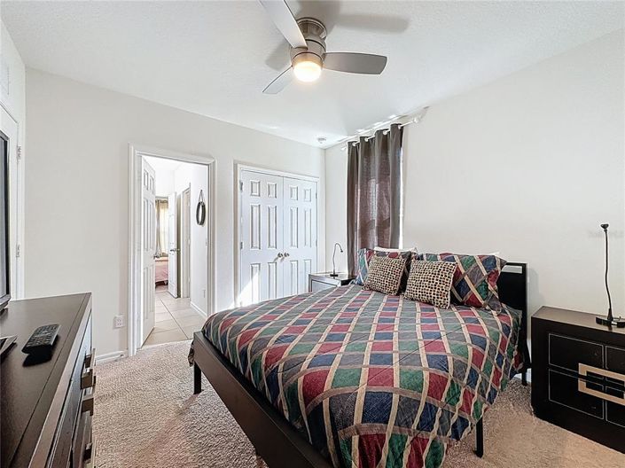 Image No.43-4 Bed Property for sale