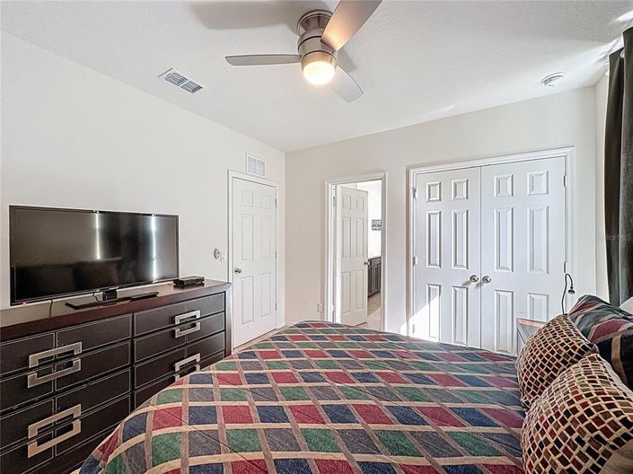 Image No.44-4 Bed Property for sale