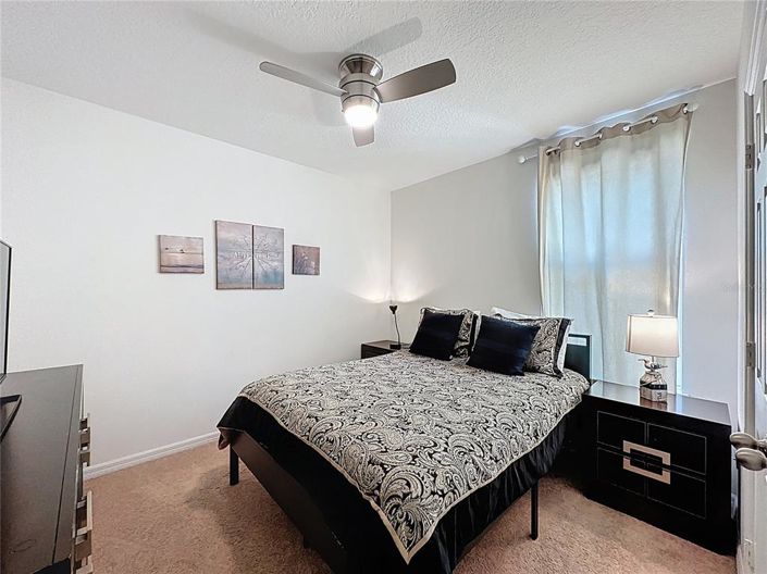 Image No.46-4 Bed Property for sale