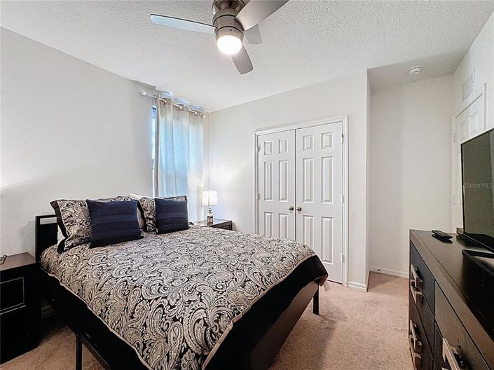 Image No.47-4 Bed Property for sale