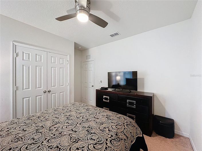 Image No.48-4 Bed Property for sale