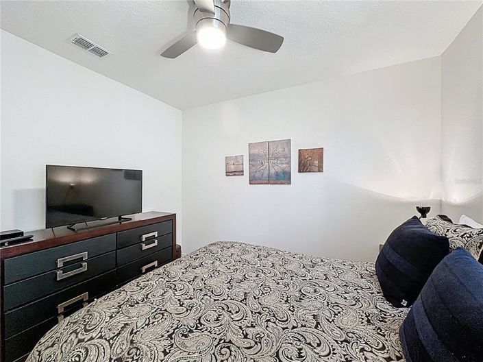 Image No.49-4 Bed Property for sale