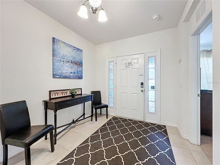 Image No.5-4 Bed Property for sale