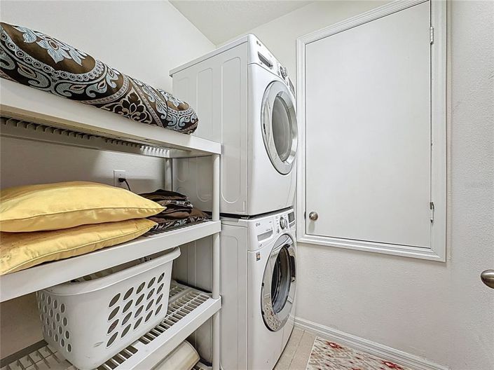 Image No.50-4 Bed Property for sale