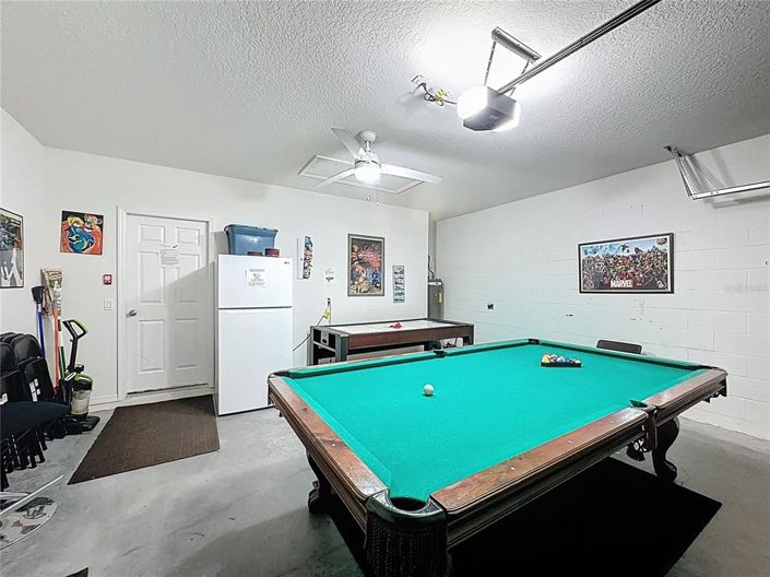 Image No.51-4 Bed Property for sale