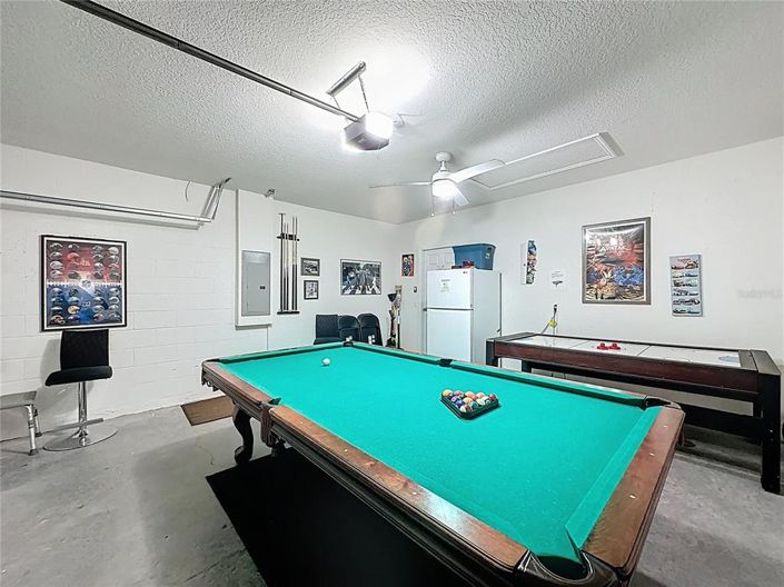 Image No.52-4 Bed Property for sale