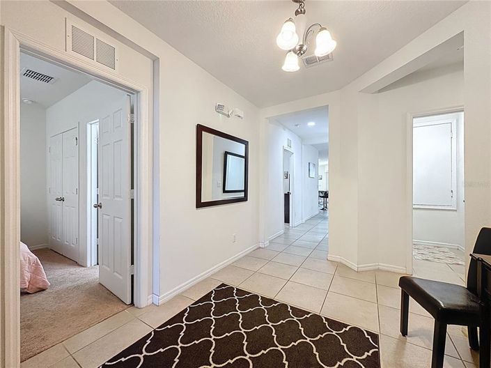 Image No.7-4 Bed Property for sale