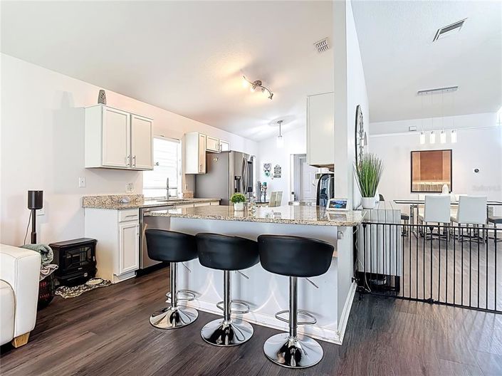 Image No.18-3 Bed Property for sale