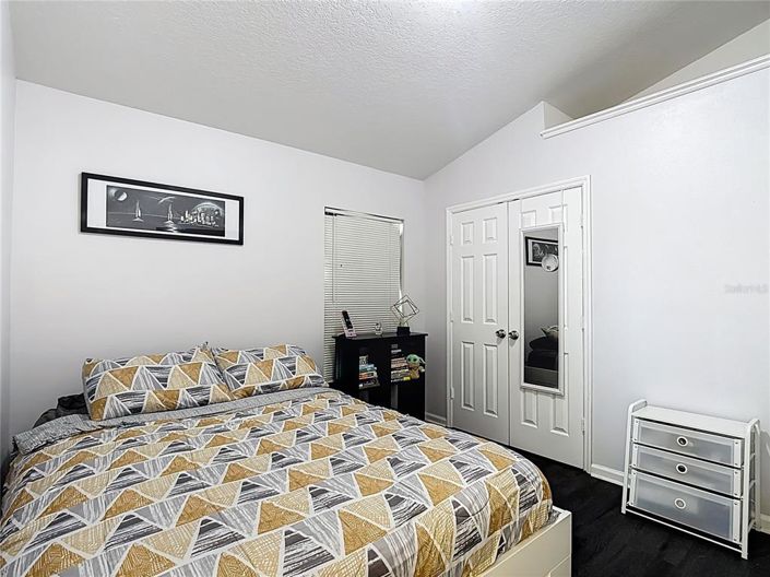 Image No.30-3 Bed Property for sale