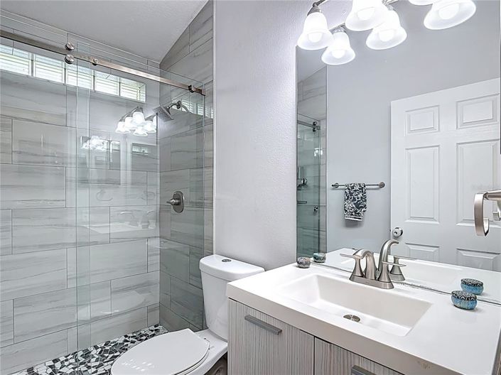 Image No.31-3 Bed Property for sale