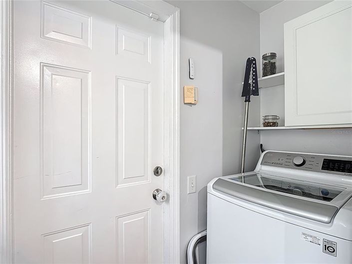 Image No.37-3 Bed Property for sale