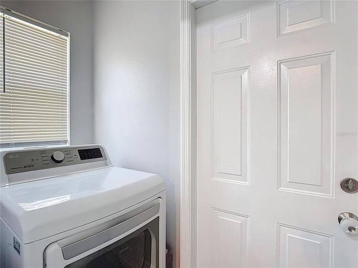 Image No.38-3 Bed Property for sale