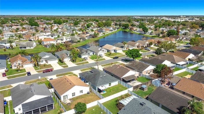 Image No.44-3 Bed Property for sale