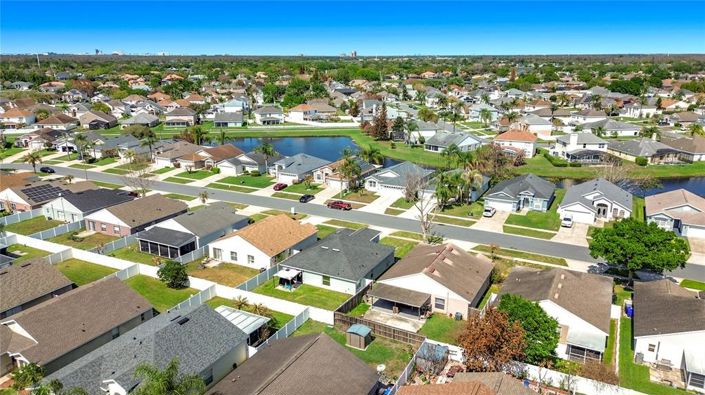 Image No.46-3 Bed Property for sale