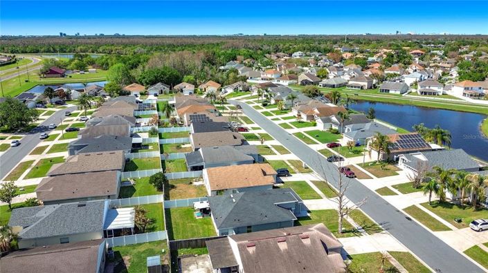 Image No.47-3 Bed Property for sale