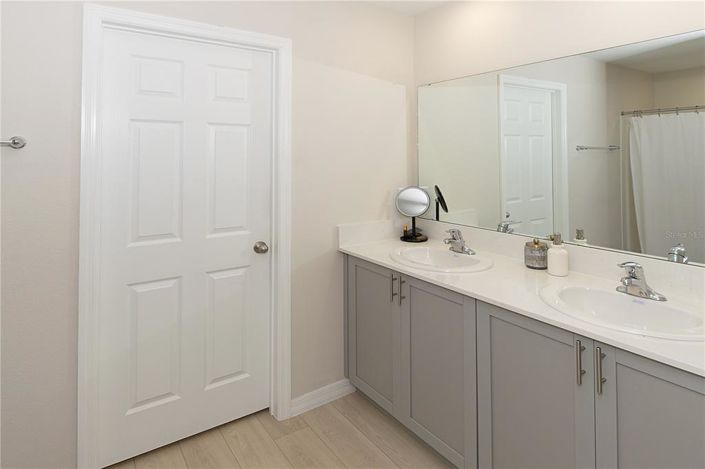 Image No.10-Maison de ville de 4 chambres à vendre à Haines City