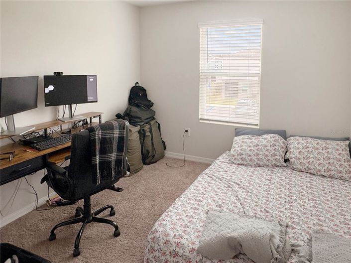 Image No.14-Maison de ville de 4 chambres à vendre à Haines City