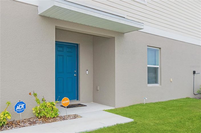 Image No.15-Maison de ville de 4 chambres à vendre à Haines City