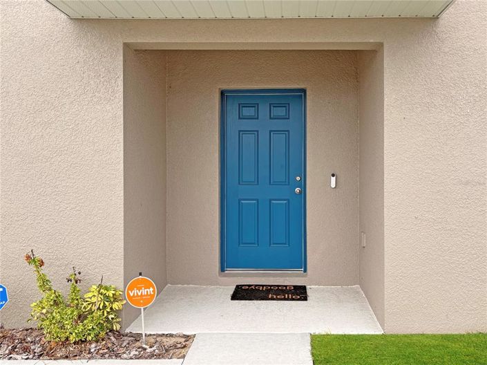 Image No.16-Maison de ville de 4 chambres à vendre à Haines City