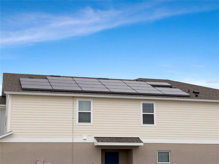 Image No.17-Maison de ville de 4 chambres à vendre à Haines City