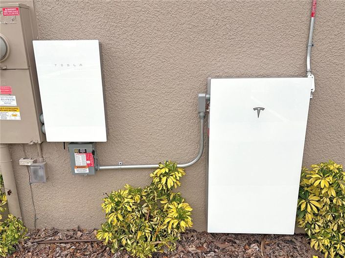 Image No.18-Maison de ville de 4 chambres à vendre à Haines City