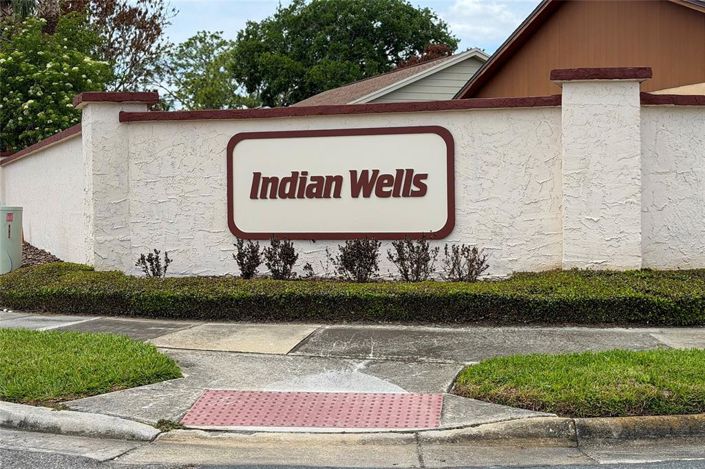 Image No.2-3 Bed Property for sale