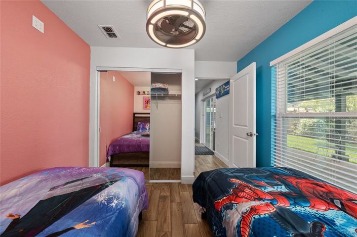 Image No.21-3 Bed Property for sale