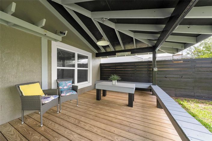 Image No.28-3 Bed Property for sale