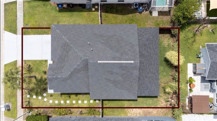 Image No.31-3 Bed Property for sale