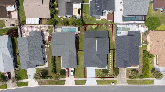 Image No.32-3 Bed Property for sale