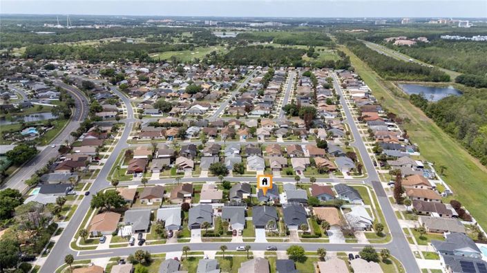 Image No.33-3 Bed Property for sale