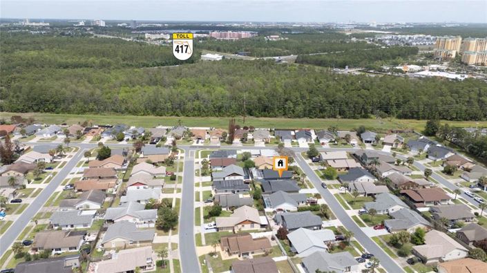 Image No.35-3 Bed Property for sale