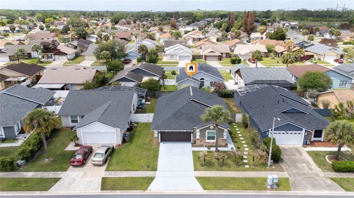 Image No.37-3 Bed Property for sale