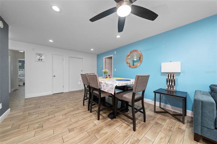 Image No.7-3 Bed Property for sale