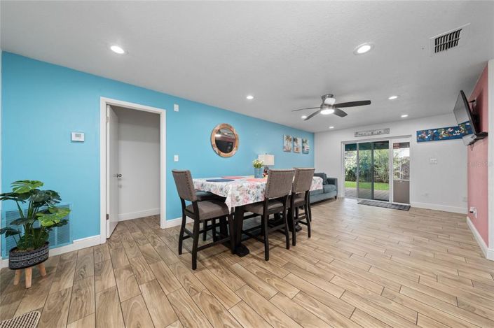 Image No.8-3 Bed Property for sale