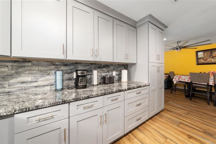 Image No.13-3 Bed Property for sale