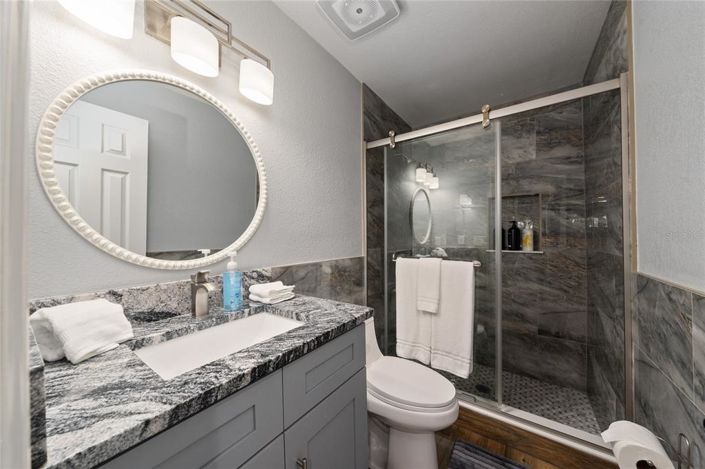 Image No.16-3 Bed Property for sale