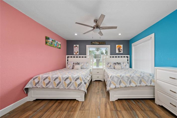 Image No.18-3 Bed Property for sale