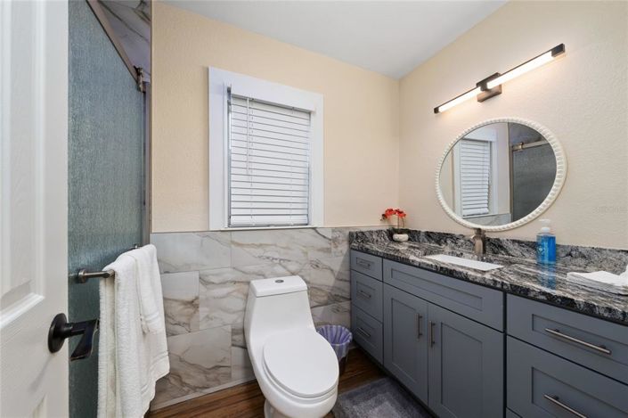 Image No.20-3 Bed Property for sale