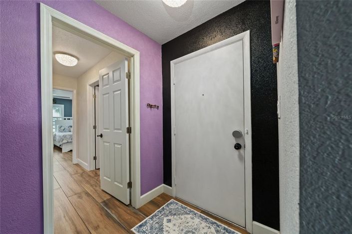 Image No.21-3 Bed Property for sale