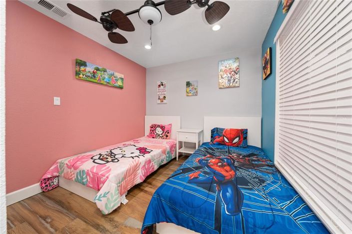 Image No.23-3 Bed Property for sale