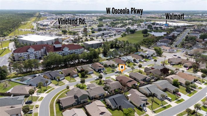 Image No.25-3 Bed Property for sale