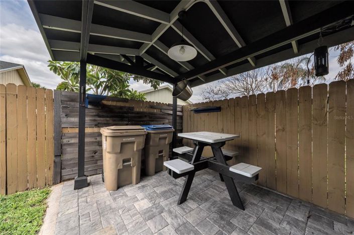 Image No.29-3 Bed Property for sale