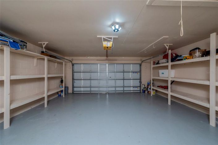 Image No.31-3 Bed Property for sale