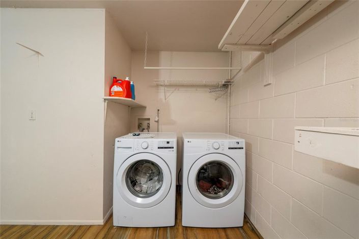 Image No.32-3 Bed Property for sale